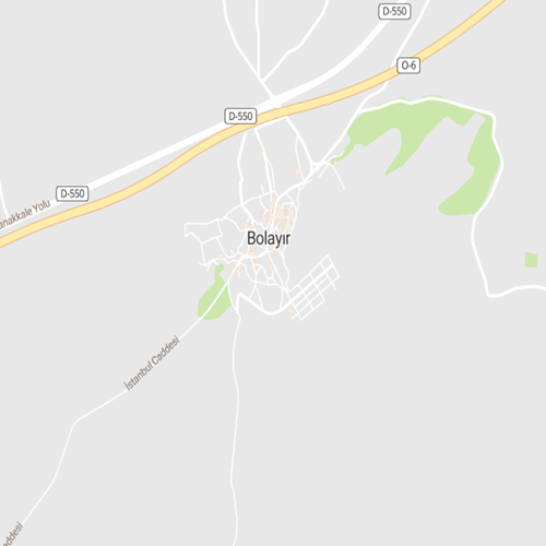 bolayir